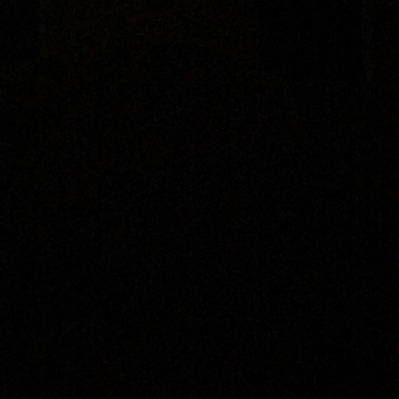 Meet your Posher, Monica - Picture 1 of 1